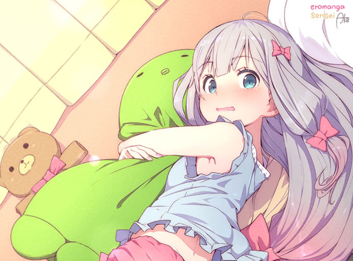 Electron-builder 果子签名与公证疑难杂症全攻略