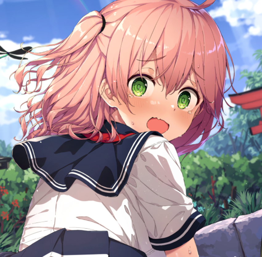 PVE + CloudBaseInit/CloudInit + Windows 全宇宙最全最完善解决方案