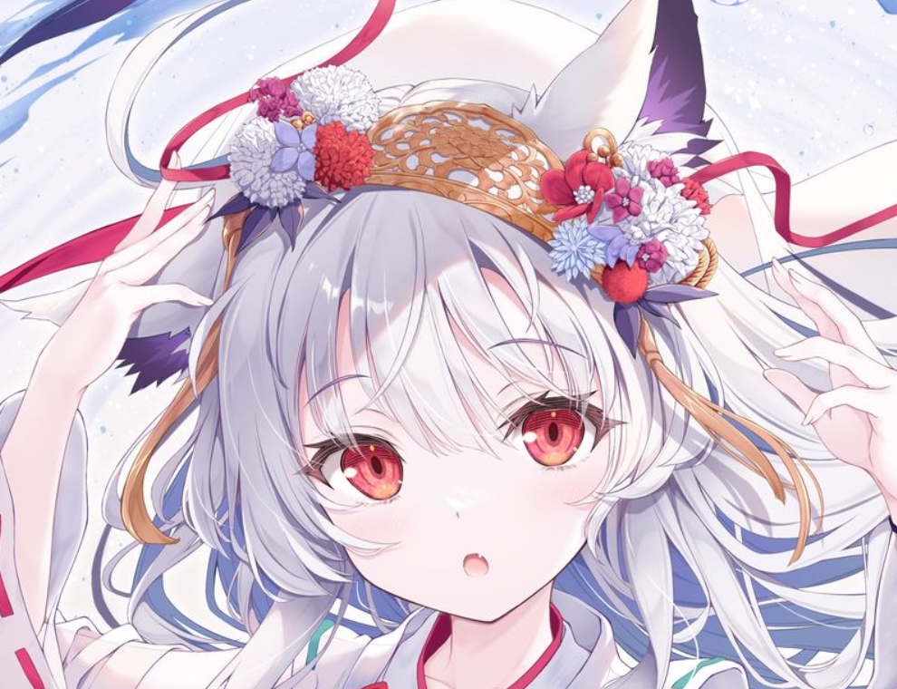 优化篇 - API接口响应提升 400 倍的终极奥秘