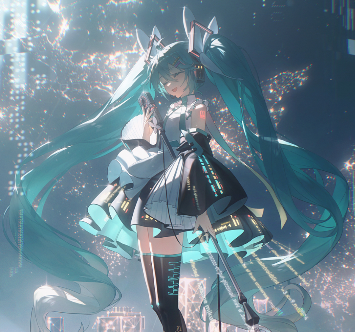 完美解决 Mac Mini 外接硬盘 Time Machine 备份显示"备份磁盘不可用"